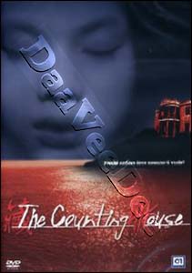 The Counting House |   DVD